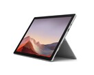 Das Microsoft Surface Pro 7 in der Platin-Core-i5-Variante gibt es bei Notebooksbilliger kurzfristig um nur 759 Euro.