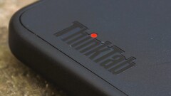 Beste Akkulaufzeiten beim Lenovo ThinkTab X11 Gen 1