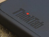 Beste Akkulaufzeiten beim Lenovo ThinkTab X11 Gen 1