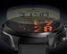 Die TicWatch Pro 3 (Ultra) Smartwatch-Serie von Mobvoi macht endlich den Sprung auf Wear OS 3. (Bild: Mobvoi)