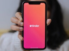 Tinder: Knallharte Maßnahmen gegen Influencer Marketing und Follower Pushing.