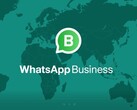 Nun auch für iOS-Geräte: WhatsApp Business, zumindest in der Betaversion