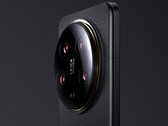 Das Xiaomi 14 Ultra soll dank "Xiaomi AISP" und "Ultra Zoom" deutlich bessere Zoomqualität bieten. (Bild: Xiaomi)
