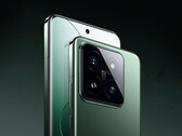 Ein Leaker liefert weitere Details zu den Nachfolger der Xiaomi 14-Serie. (Bild: Xiaomi)