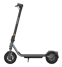 Xiaomi Electric Scooter 6 Lite