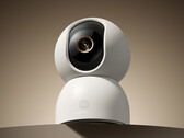 Xiaomi bringt mit der Smart Camera C701 eine neue Smart-Home-Sicherheitskamera auf den Markt. (Bildquelle: Xiaomi)