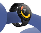 Top-Deal: Xiaomi Watch S1 Active als günstige GPS-Pulsuhr jetzt zum Angebotspreis von nur 119 Euro.