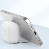 soundcore P30i: ANC-Kopfhörer mit Zusatzfunktion