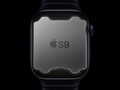Apple S9 SiP Prozessor - Benchmarks und Specs