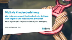 Onlineshopping: Viele Unternehmen kennen die Wünsche der Kunden nicht