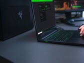Razer Blade Stealth Tiger Lake GTX 1650 Ti Max-Q Laptop-Test: Ein kleiner Schritt vorwärts