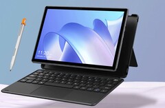 Hi Go10: Das neue Convertible ist ab sofort erhältlich