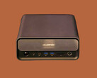 Der neue Mini-PC von Colorful hat bis zu 192GB RAM