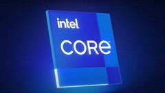 Der Intel Core i5-11400 bietet eine deutlich bessere Single-Core-Performance als sein Vorgänger. (Bild: Intel)