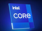 Der Intel Core i5-11400 bietet eine deutlich bessere Single-Core-Performance als sein Vorgänger. (Bild: Intel)