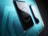 Intel Tiger Lake-H könnte eine exzellente Single Core-Performance bieten. (Bild: Intel)