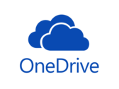 Online-Speicher: OneDrive bekommt Dateiversionsverlauf