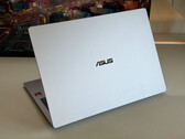 Asus ExpertBook PM5 G2 5606