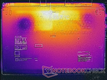 The-Witcher-3-Stress (unten)