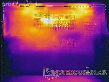 Witcher-3-Stress (unten)