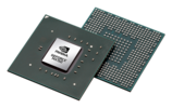 NVIDIA GeForce MX150
