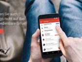 Google: Gmail verwandelt Adressen und Telefonnummern endlich in Links