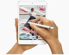 Apple iPad mini (5. Generation) 2019 im ersten Benchmarktest