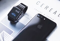 Alle Apple iPhones, die iOS 17 unterstützen, sollen auch das Update auf iOS 18 erhalten. (Bild: Julian O'hayon)