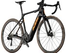 KTM Macina Revelator SX Prime: Neues Carbon-Rennrad mit Elektromotor