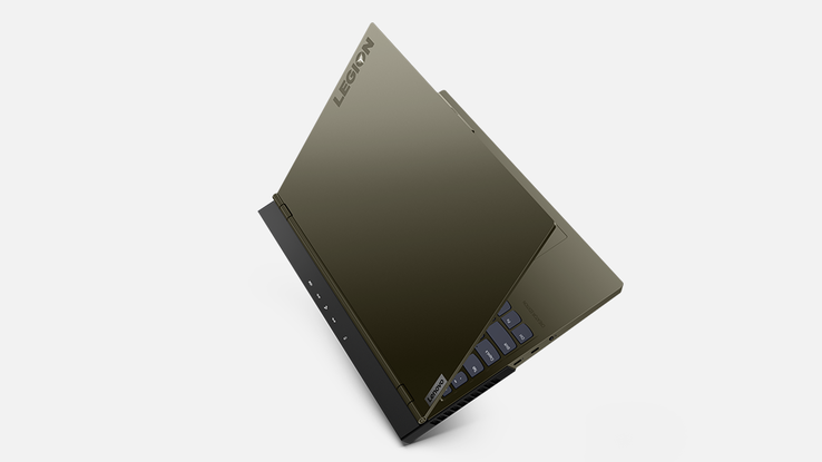 Gaming-Enthusiasten können sich das Lenovo Legion Creator 7i mit GeForce RTX 2070 Max-Q derzeit deutlich günstiger schnappen.