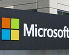 Microsoft: Nach überraschender Umsatzsteigerung über eine Billion Dollar wert
