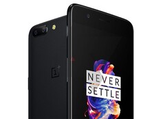 In einer Woche wird das OnePlus 5 offiziell vorgestellt, vorerst müssen wir mit weiteren Kamera-Samples vorlieb nehmen.