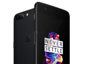 In einer Woche wird das OnePlus 5 offiziell vorgestellt, vorerst müssen wir mit weiteren Kamera-Samples vorlieb nehmen.