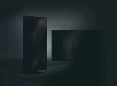 OnePlus: Zwei Monitore starten demnächst in Indien (Bild: OnePlus, bearbeitet)