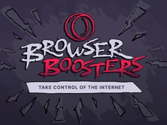 Opera GX bekommt neue Funktionen per Update (Bildquelle: Opera)