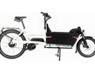 Riese & Müller Packster 60: E-Bike ist aktuell besonders günstig erhältlich