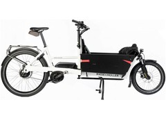 Riese &amp; Müller Packster 60: E-Bike ist aktuell besonders günstig erhältlich