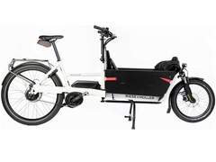 Riese & Müller Packster 60: E-Bike ist aktuell besonders günstig erhältlich