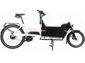 Riese & Müller Packster 60: E-Bike ist aktuell besonders günstig erhältlich