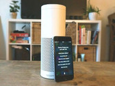 Der Apple Wireless Speaker mit Siri an Bord ist offenbar bereits in Produktion.