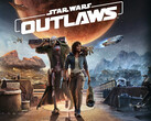 Neue Demo zum Open-World-Game Star Wars Outlaw vorgestellt (Bild: Ubisoft)