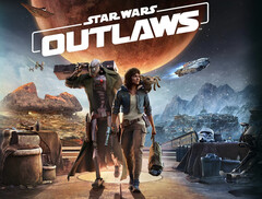 Neue Demo zum Open-World-Game Star Wars Outlaw vorgestellt (Bild: Ubisoft)