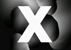 Das Meizu X soll am 30. November vorgestellt werden und Helio wieder groß machen.