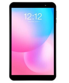 P80: Neues, handliches Tablet ab sofort erhältlich