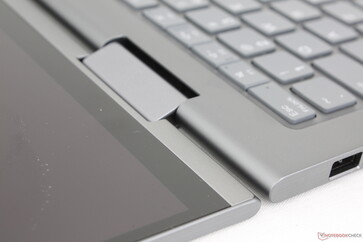 Lenovo ThinkPad X1 2-in-1 G10.