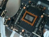 Nvidia RTX Spark Laptops – Revolution? Evolution? Oder einfach nur anders?