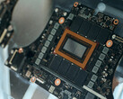 Nvidia RTX Spark Laptops – Revolution? Evolution? Oder einfach nur anders?