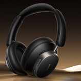 Studio Pro: Neues, günstiges Headset (Bildquelle: Ugreen)