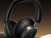 Studio Pro: Neues, günstiges Headset (Bildquelle: Ugreen)