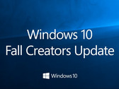 Das Fall Creators Update von Windows 10 ist bereits als Download zu haben.